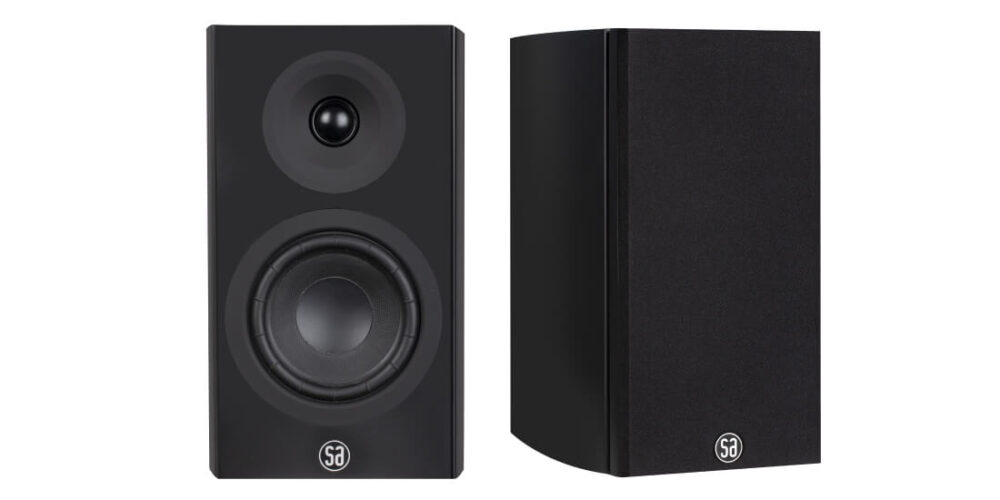 Legend 5.2 Silverback B-Stock