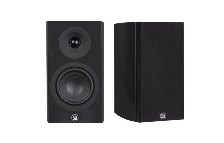 Legend 5.2 Silverback B-Stock