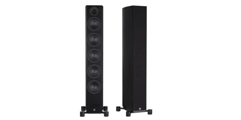 Legend 60.2 silverback B-Stock