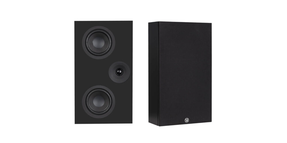 Legend 7.2 silverback B-Stock