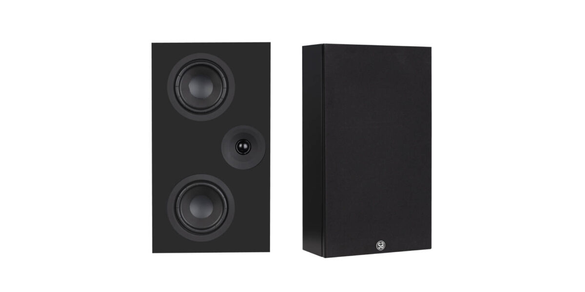 Legend 7.2 silverback B-Stock b