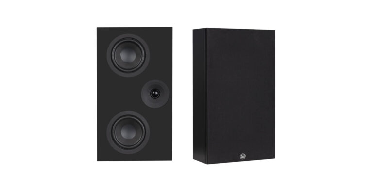 Legend 7.2 silverback B-Stock b