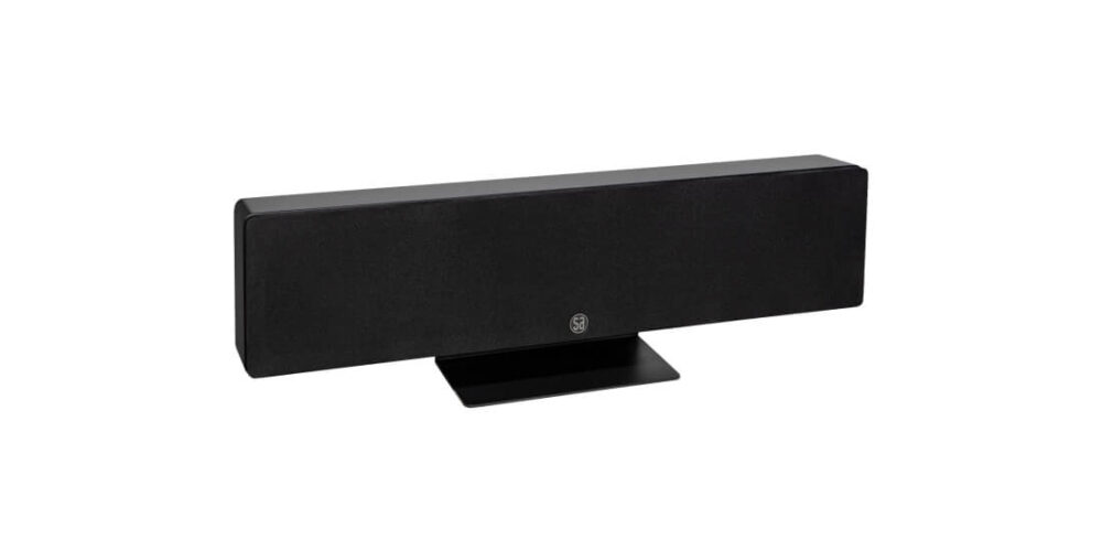 Silverbar B-Stock #1