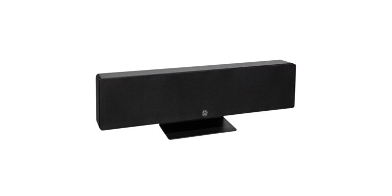 Silverbar B-Stock