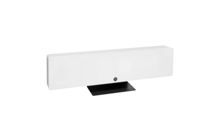 Silverbar B-Stock