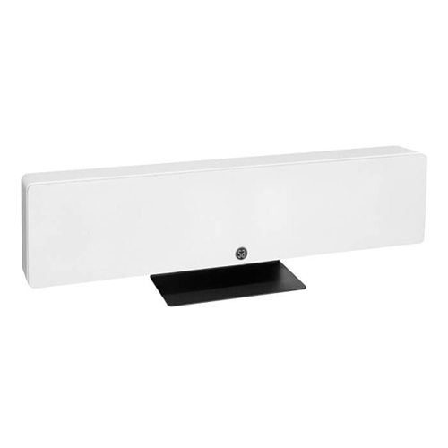 Silverbar B-Stock
