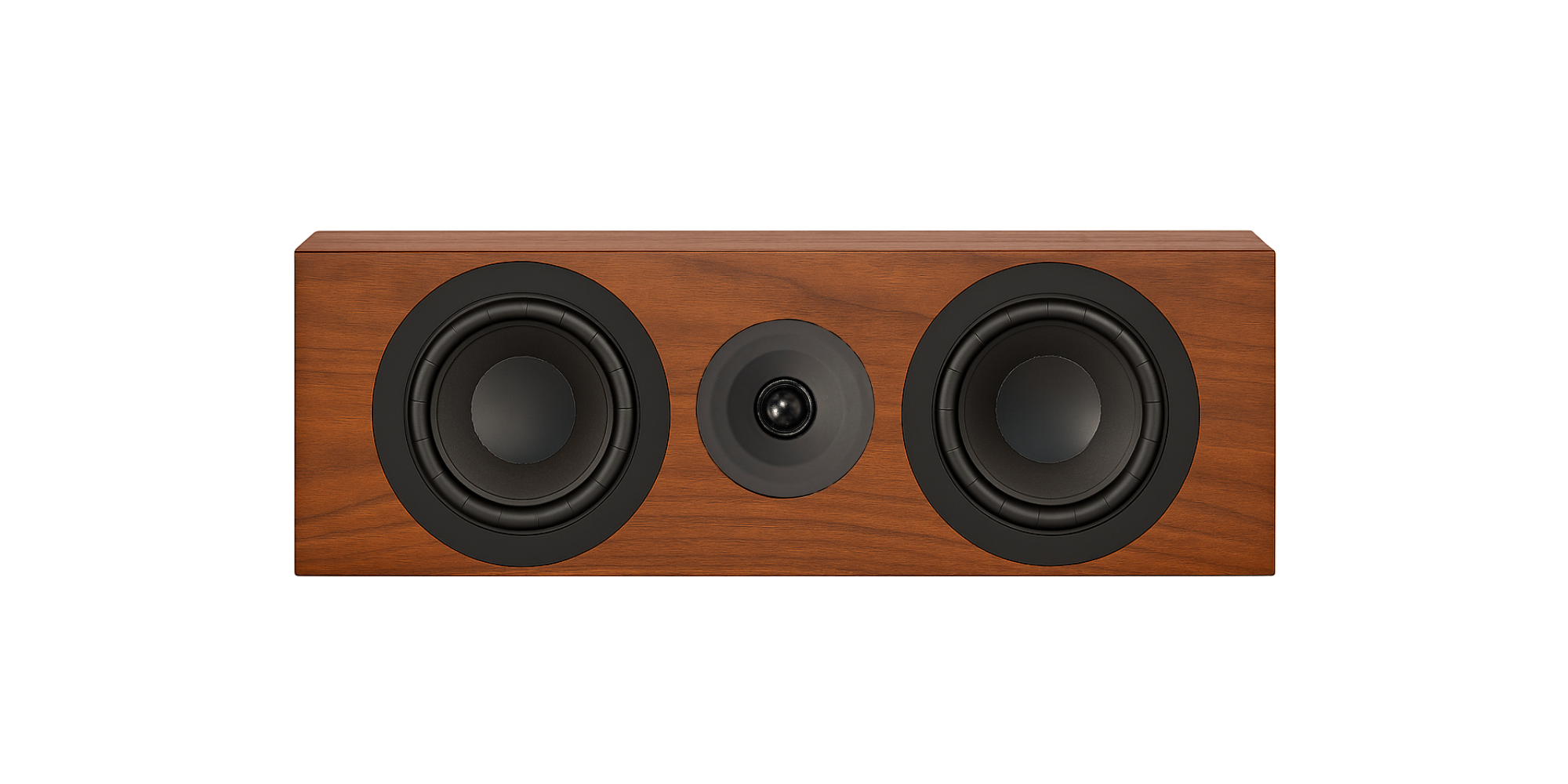 Legend 10.2 silverback B-Stock