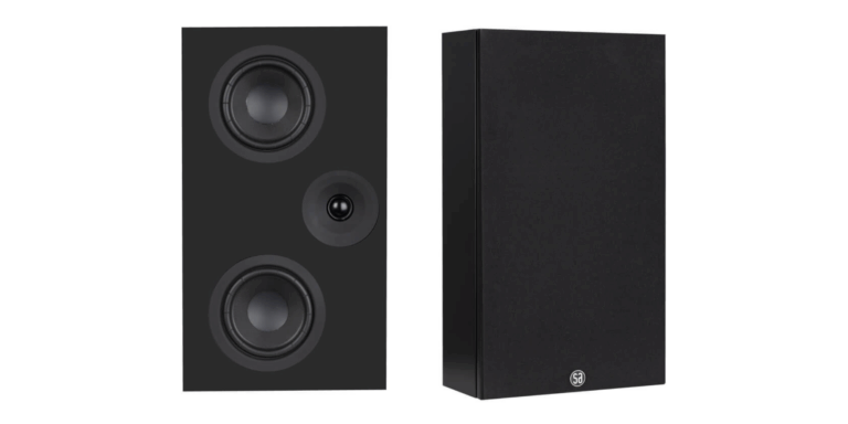 Legend 7.2 silverback C-Stock