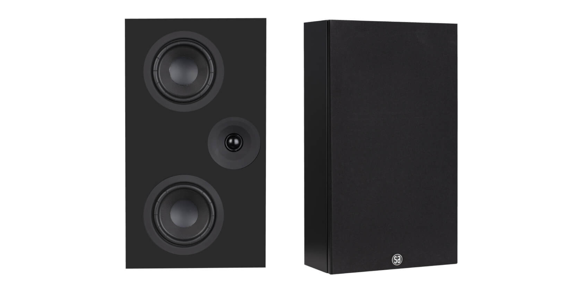 Legend 7.2 silverback C-Stock