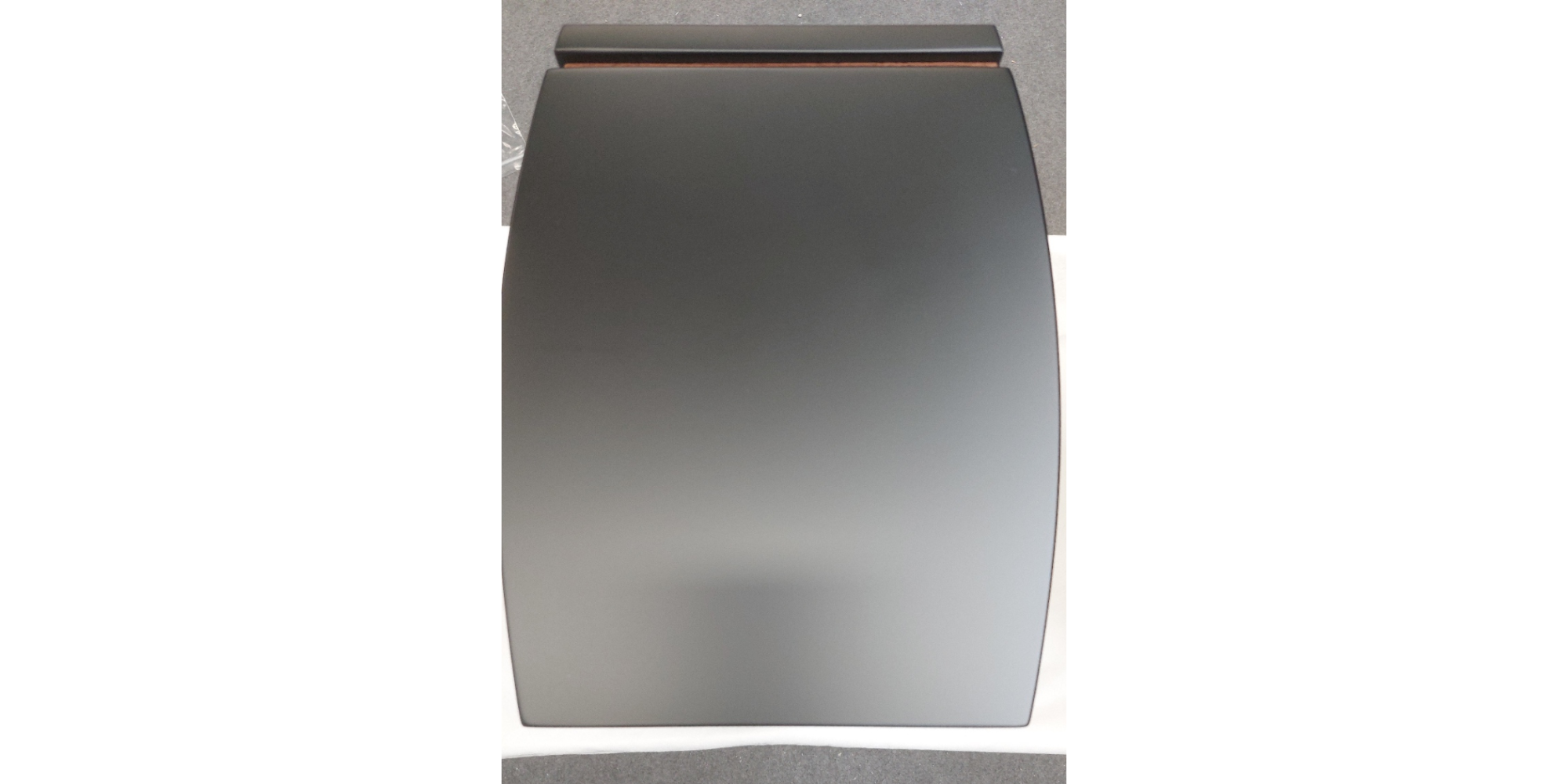 Legend 5.2 silverback C-Stock - Image 3