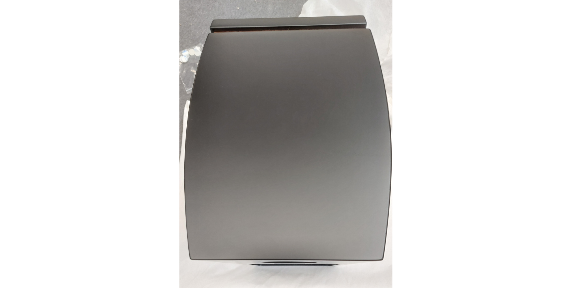 Legend 5.2 silverback C-Stock - Image 2