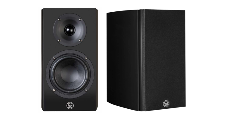 Legend 5 silverback C-Stock