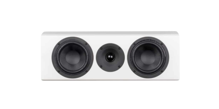 Legend 10 silverback B-Stock