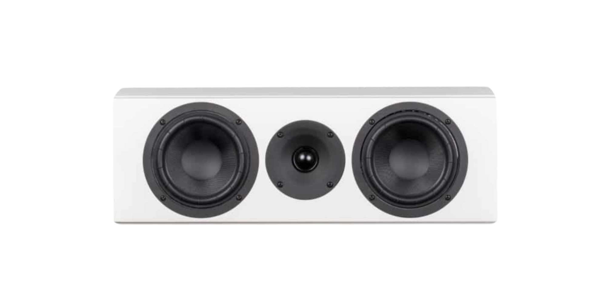 Legend 10 silverback B-Stock