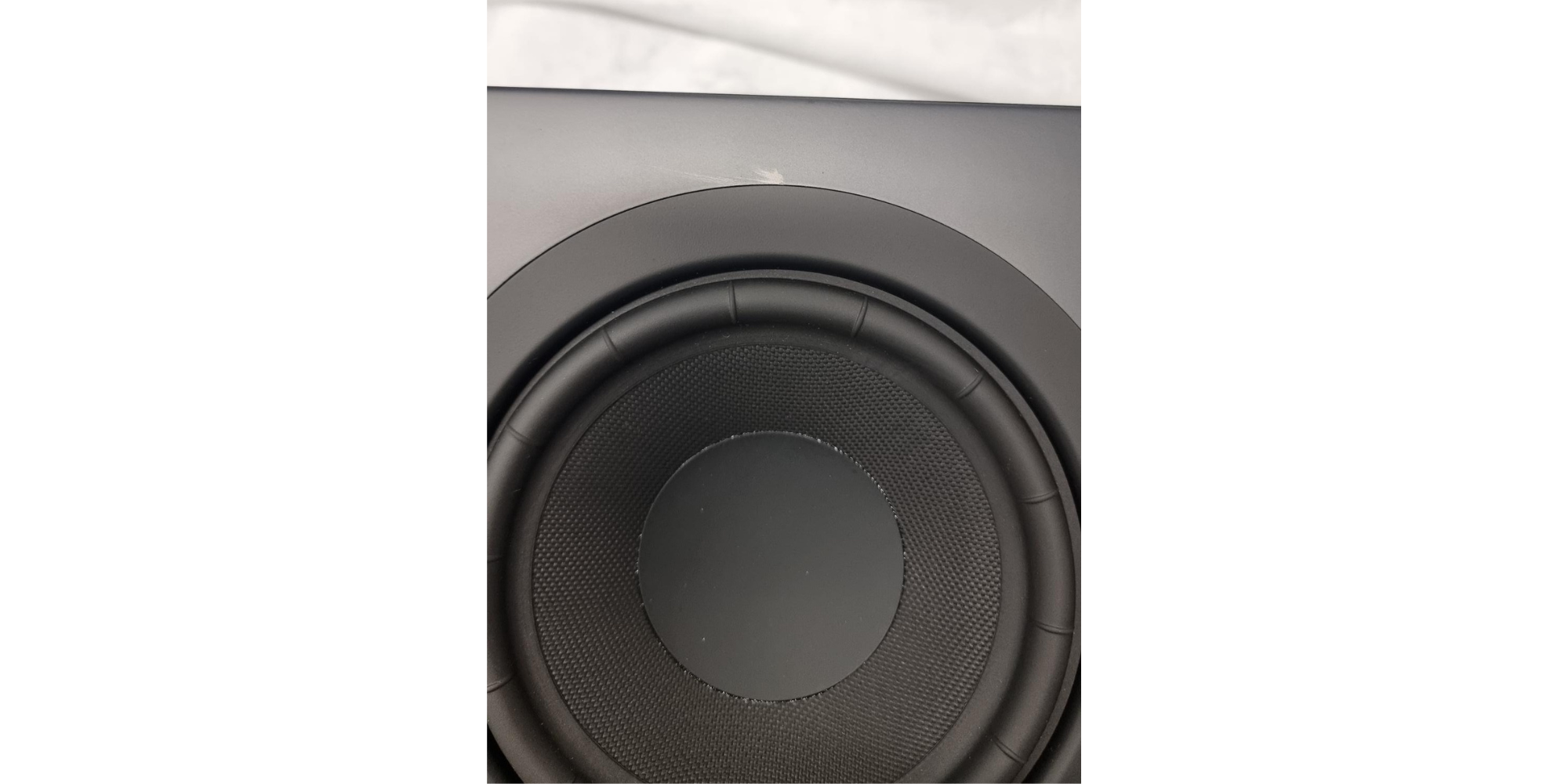 Legend 7.2 silverback C-Stock - Image 2