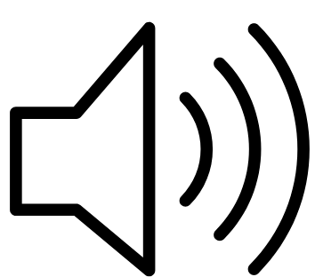 Hjælp til opsætning