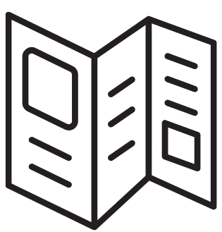 Guides og inspiration