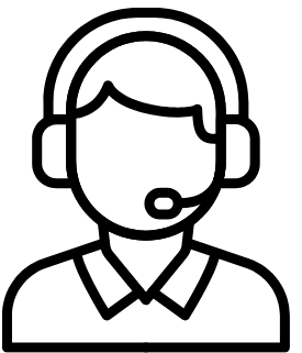 Personlig rådgivning