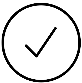 Behold eller returnér